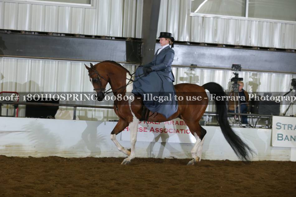 Proof 18OHIOSPRING_00809