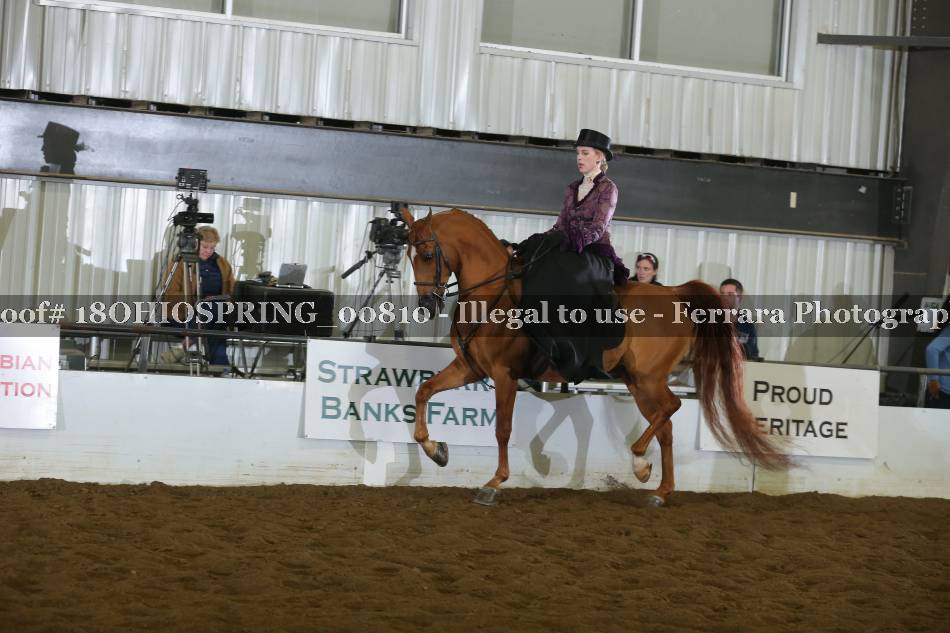 Proof 18OHIOSPRING_00810