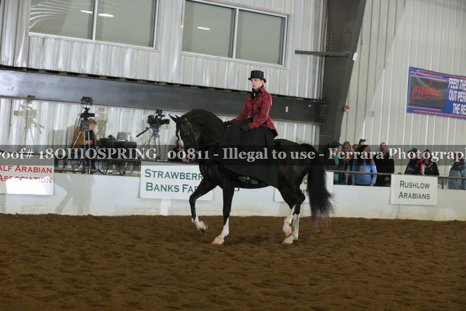 Proof 18OHIOSPRING_00811