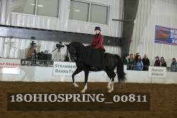 18OHIOSPRING_00811 proof