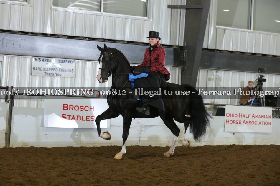 Proof 18OHIOSPRING_00812