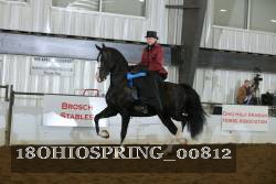 18OHIOSPRING_00812 proof