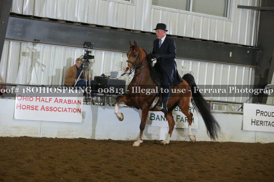 Proof 18OHIOSPRING_00813