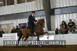 18OHIOSPRING_00814 proof