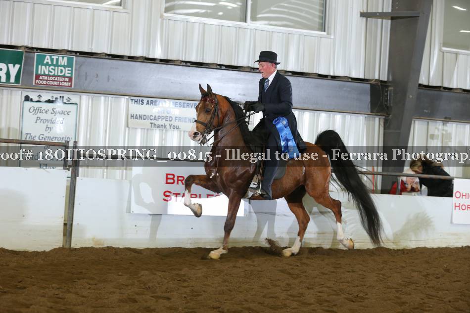 Proof 18OHIOSPRING_00815
