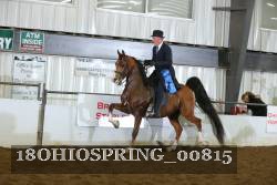 18OHIOSPRING_00815 proof