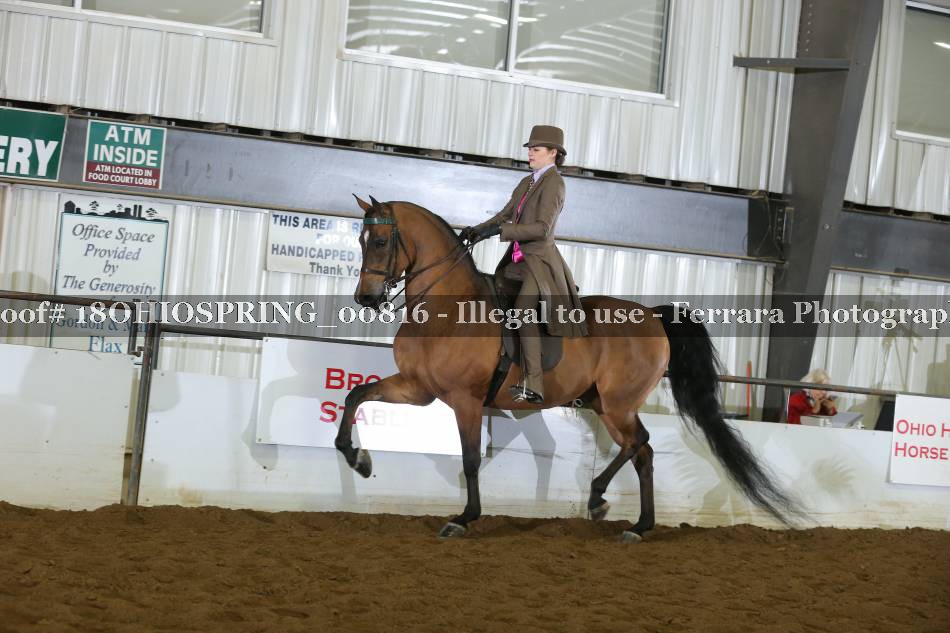 Proof 18OHIOSPRING_00816