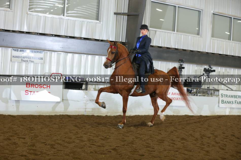 Proof 18OHIOSPRING_00817