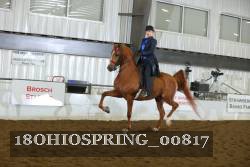 18OHIOSPRING_00817 proof