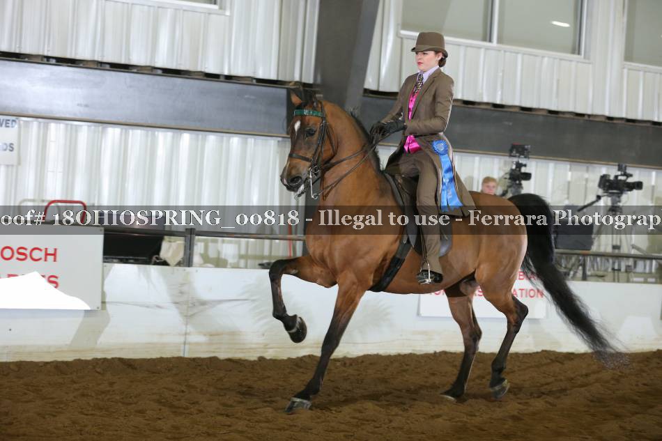 Proof 18OHIOSPRING_00818
