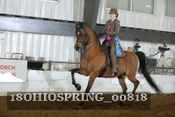 18OHIOSPRING_00818 proof