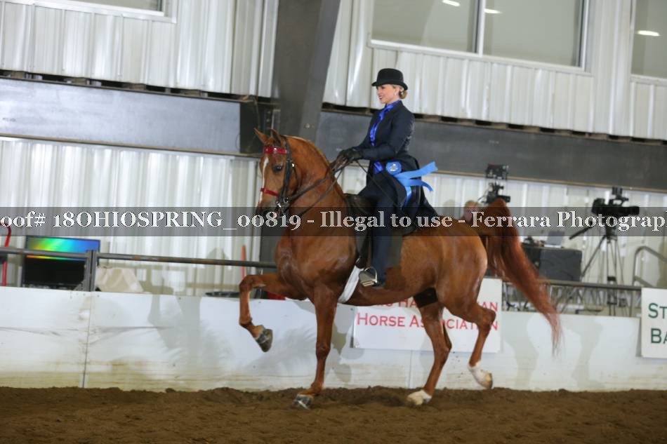 Proof 18OHIOSPRING_00819