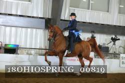 18OHIOSPRING_00819 proof