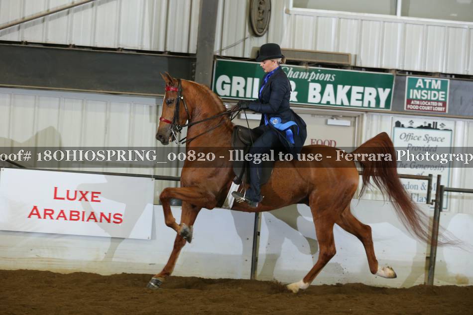 Proof 18OHIOSPRING_00820