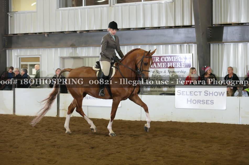 Proof 18OHIOSPRING_00821