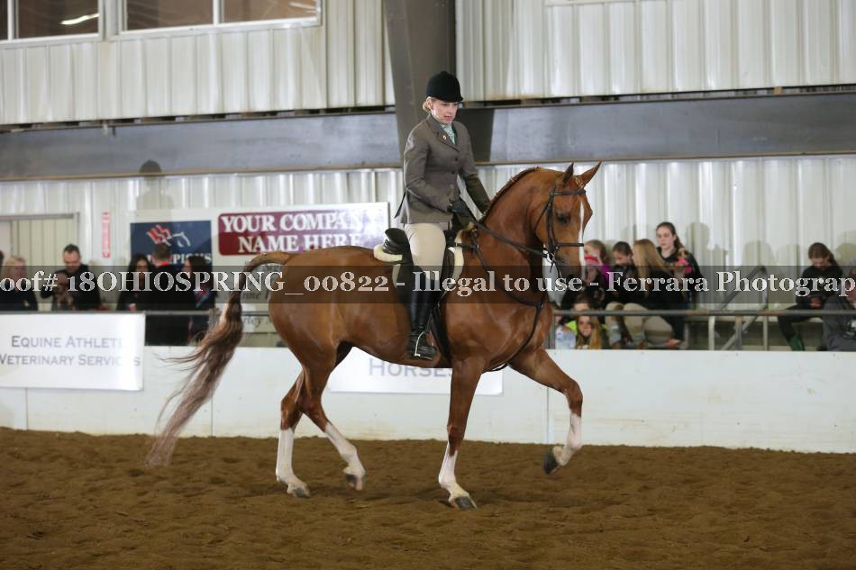 Proof 18OHIOSPRING_00822