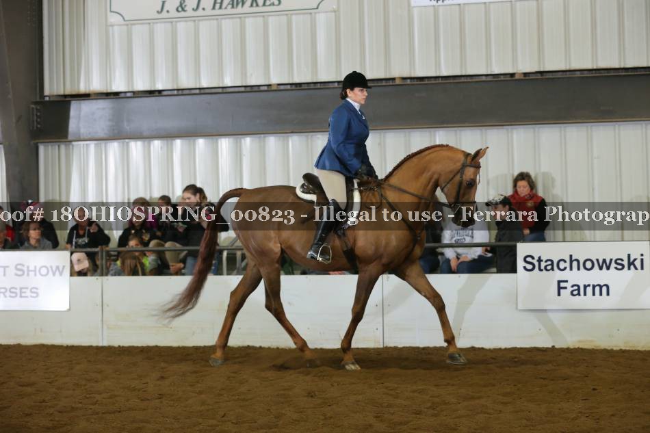 Proof 18OHIOSPRING_00823