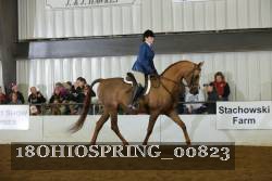 18OHIOSPRING_00823 proof