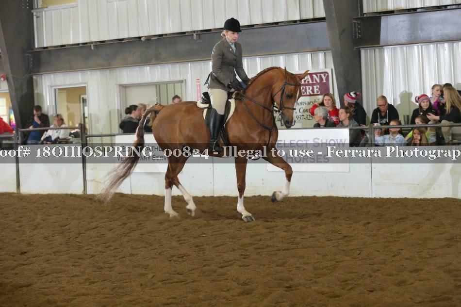 Proof 18OHIOSPRING_00824