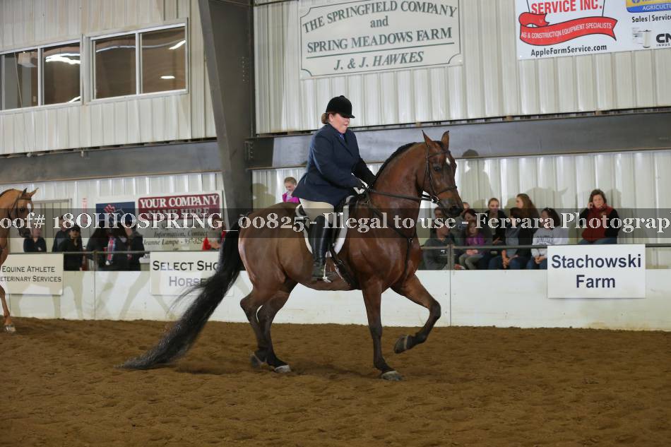 Proof 18OHIOSPRING_00825