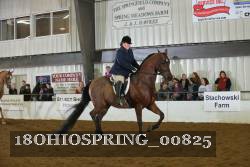 18OHIOSPRING_00825 proof