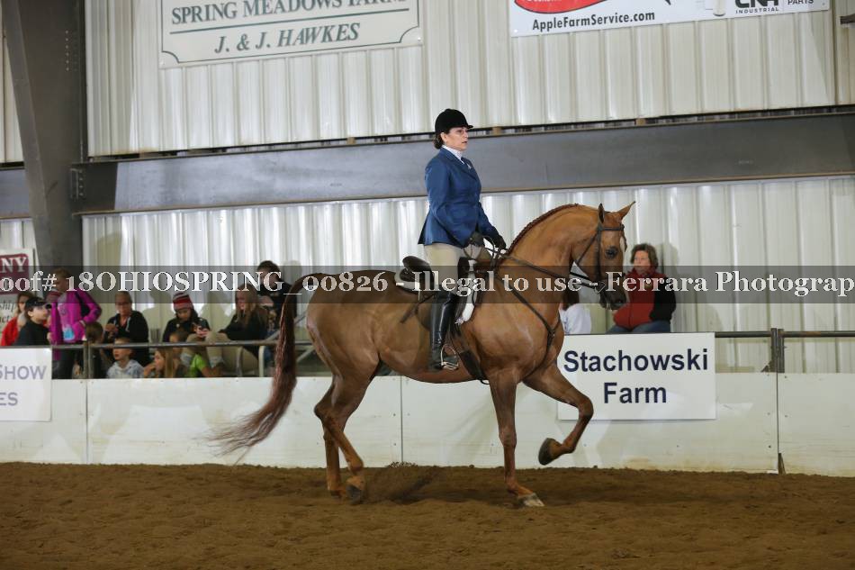 Proof 18OHIOSPRING_00826