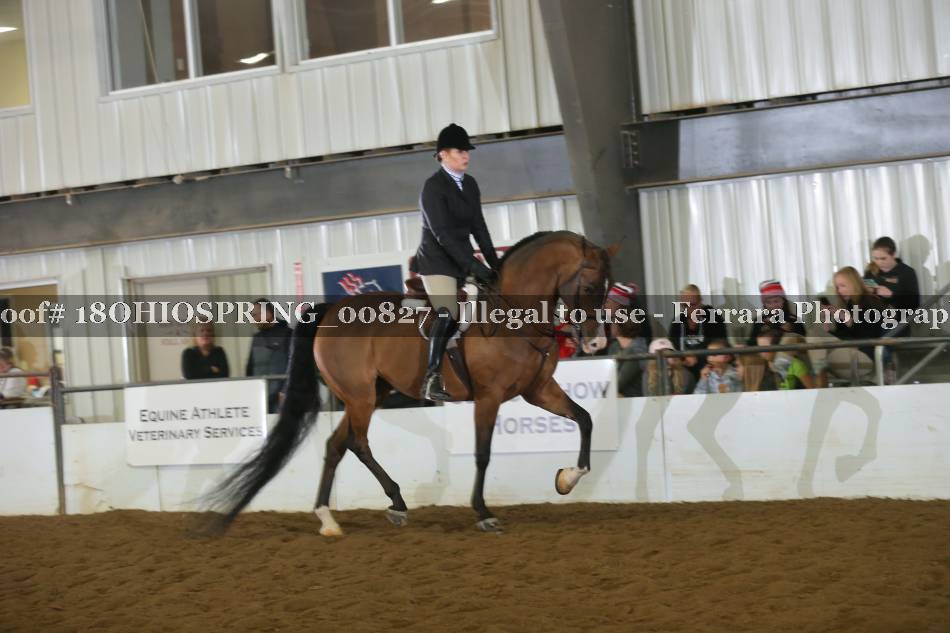 Proof 18OHIOSPRING_00827