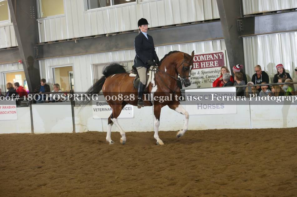 Proof 18OHIOSPRING_00828