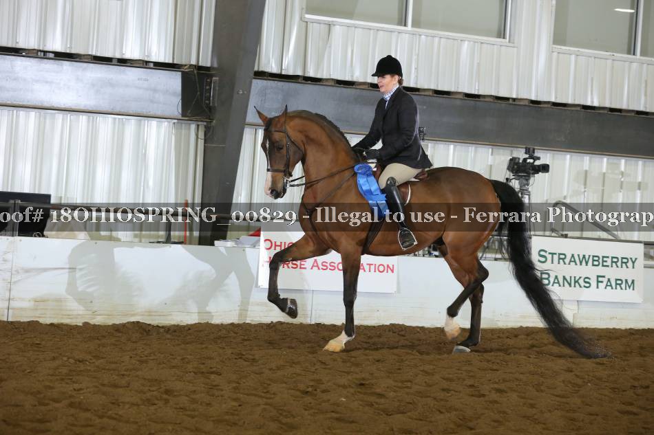 Proof 18OHIOSPRING_00829