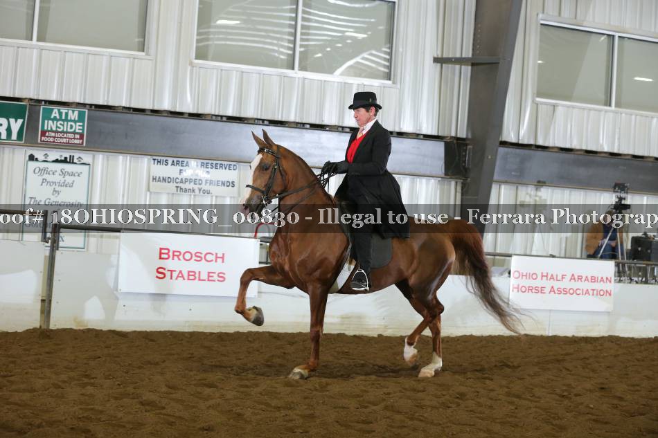Proof 18OHIOSPRING_00830