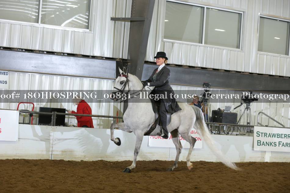 Proof 18OHIOSPRING_00831