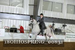 18OHIOSPRING_00831 proof