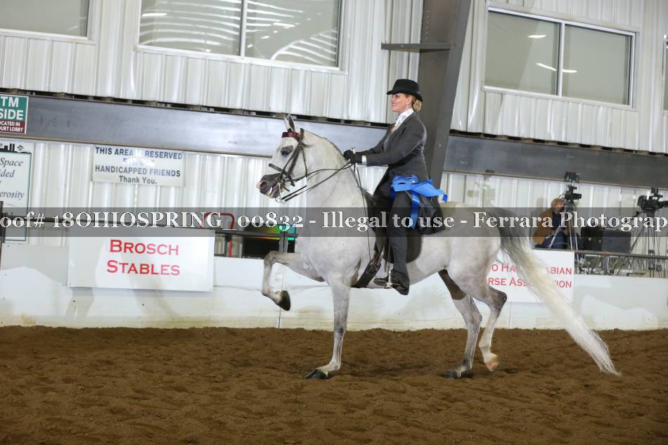 Proof 18OHIOSPRING_00832