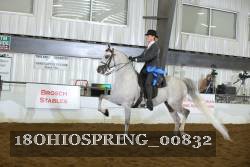 18OHIOSPRING_00832 proof