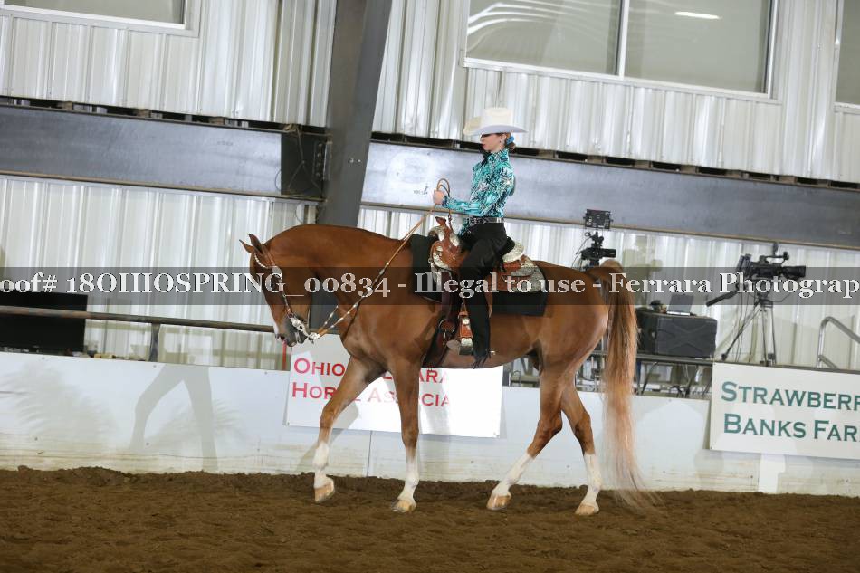 Proof 18OHIOSPRING_00834