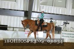 18OHIOSPRING_00834 proof
