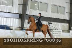 18OHIOSPRING_00836 proof