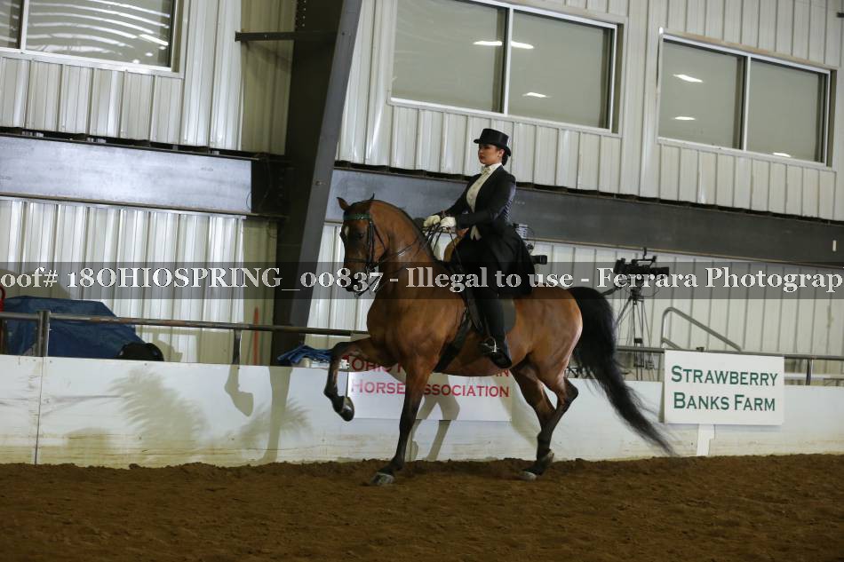 Proof 18OHIOSPRING_00837