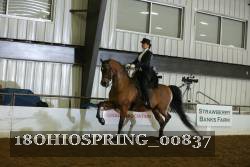 18OHIOSPRING_00837 proof