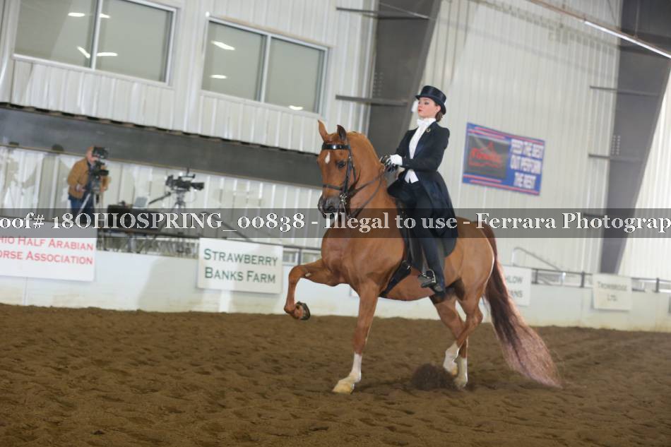 Proof 18OHIOSPRING_00838