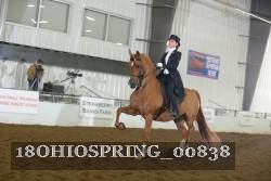 18OHIOSPRING_00838 proof