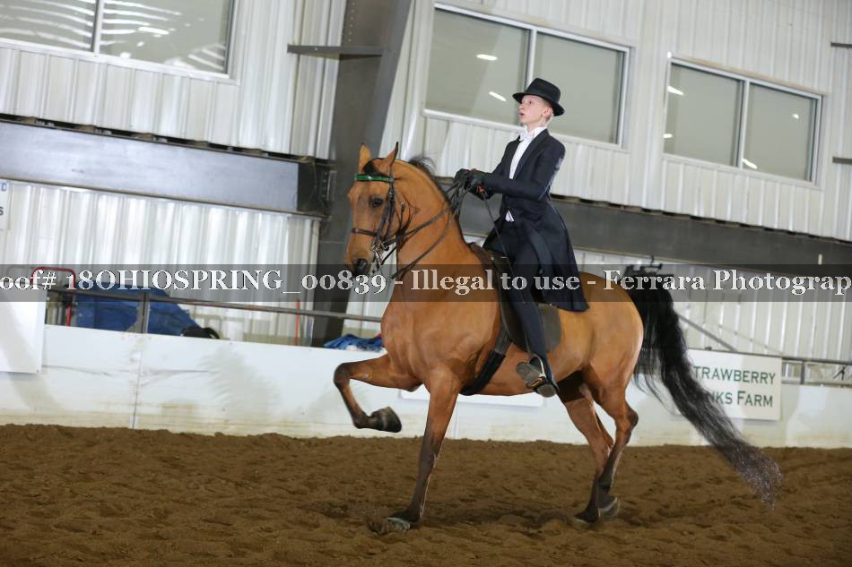 Proof 18OHIOSPRING_00839