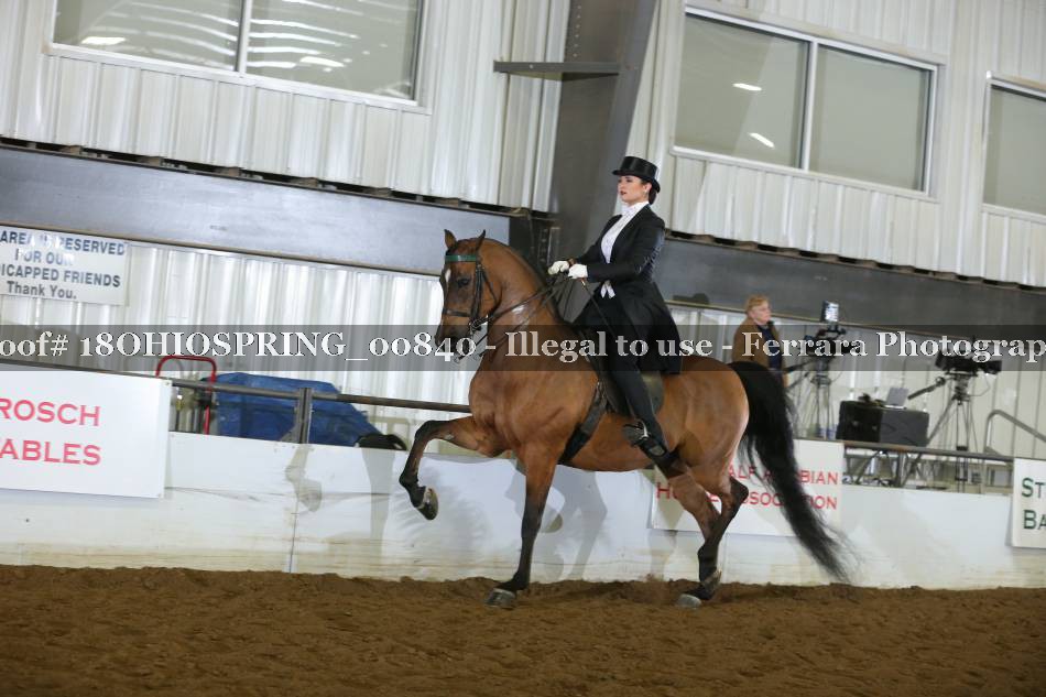 Proof 18OHIOSPRING_00840