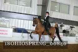 18OHIOSPRING_00840 proof