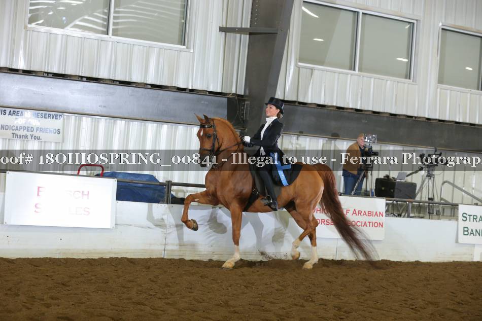 Proof 18OHIOSPRING_00841