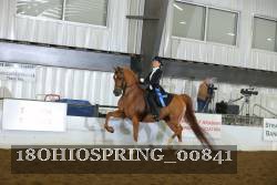 18OHIOSPRING_00841 proof