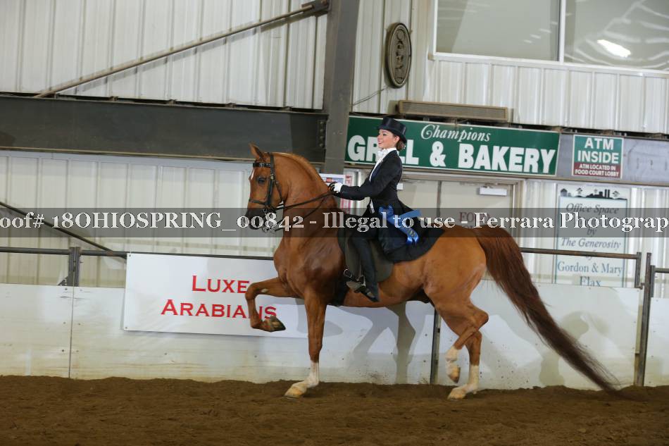Proof 18OHIOSPRING_00842