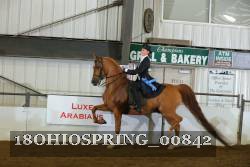 18OHIOSPRING_00842 proof