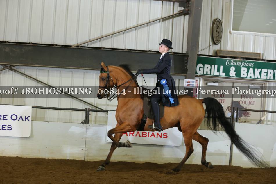 Proof 18OHIOSPRING_00844
