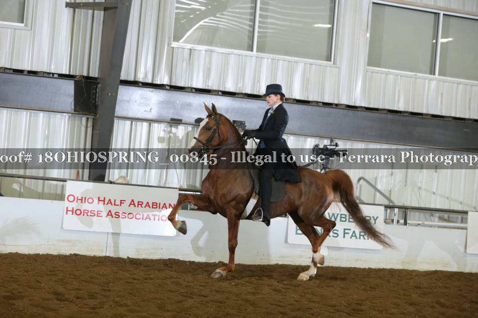 Proof 18OHIOSPRING_00845